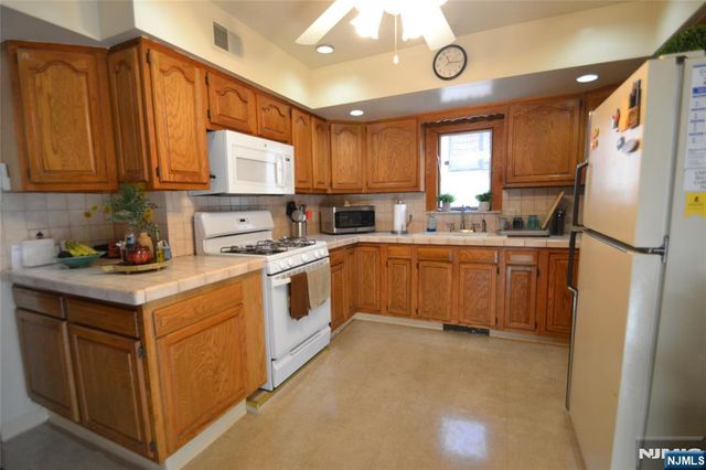 65 Madison Avenue, Clifton, NJ 07011