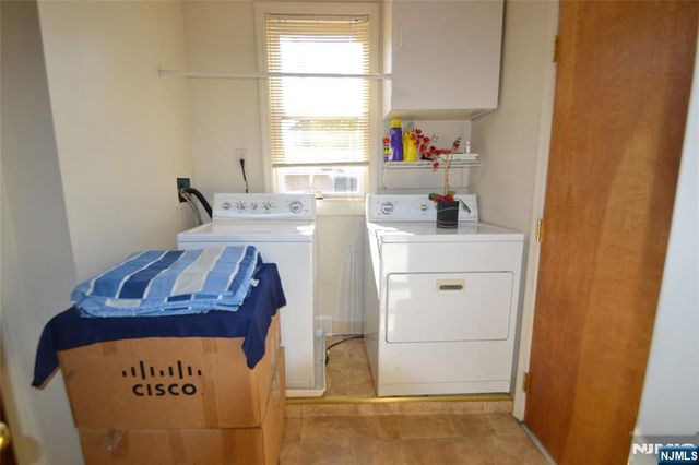 65 Madison Avenue, Clifton, NJ 07011