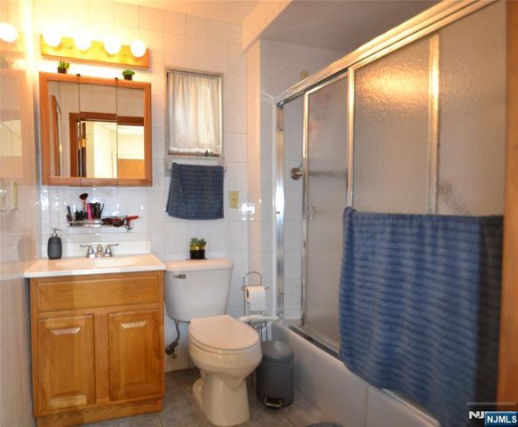 65 Madison Avenue, Clifton, NJ 07011