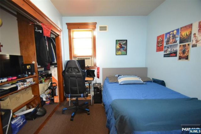 65 Madison Avenue, Clifton, NJ 07011