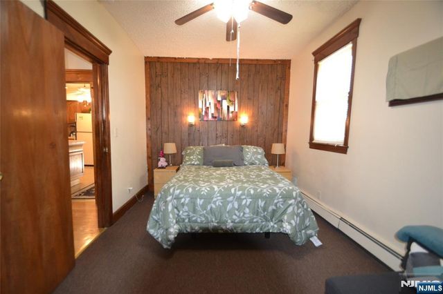 65 Madison Avenue, Clifton, NJ 07011