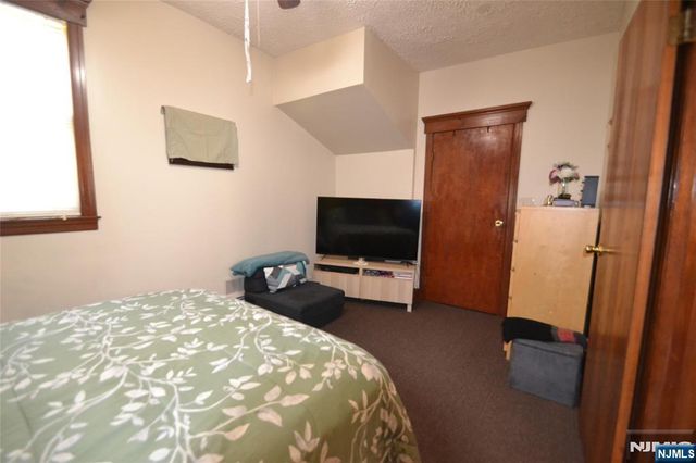 65 Madison Avenue, Clifton, NJ 07011