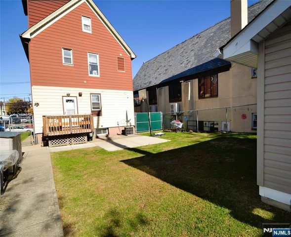 65 Madison Avenue, Clifton, NJ 07011