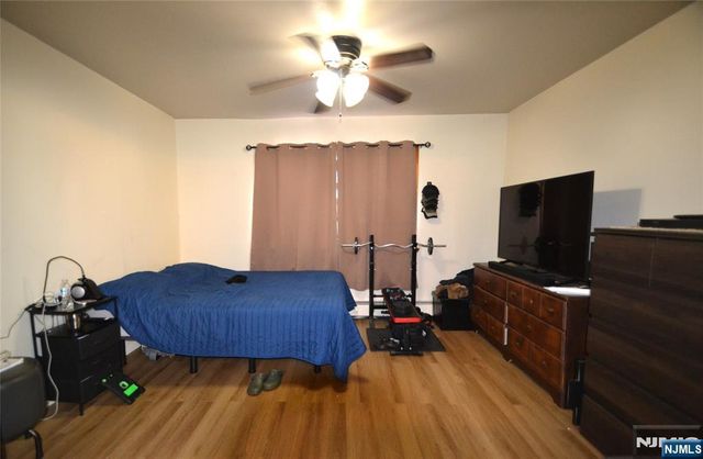 65 Madison Avenue, Clifton, NJ 07011