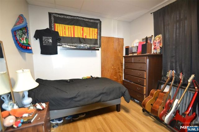 65 Madison Avenue, Clifton, NJ 07011