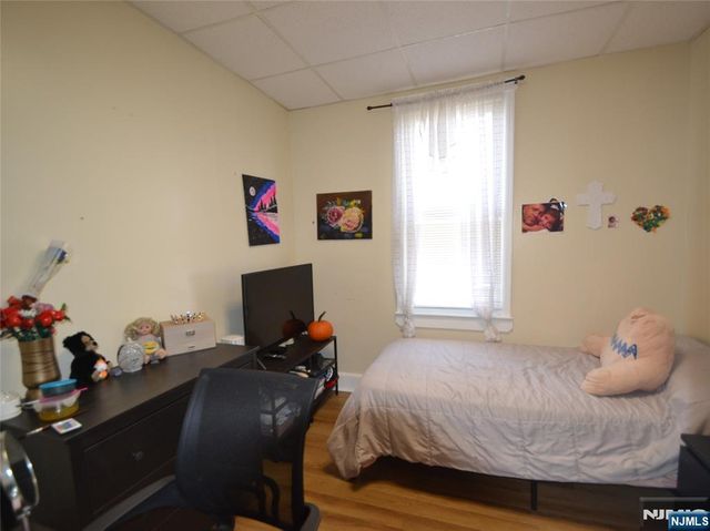 65 Madison Avenue, Clifton, NJ 07011