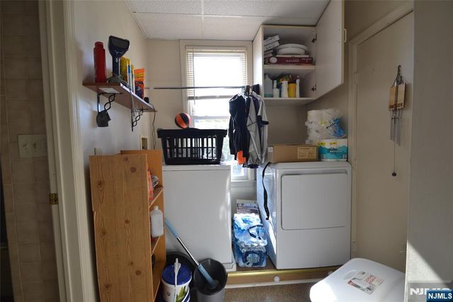 65 Madison Avenue, Clifton, NJ 07011