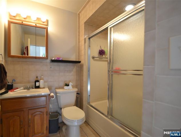 65 Madison Avenue, Clifton, NJ 07011