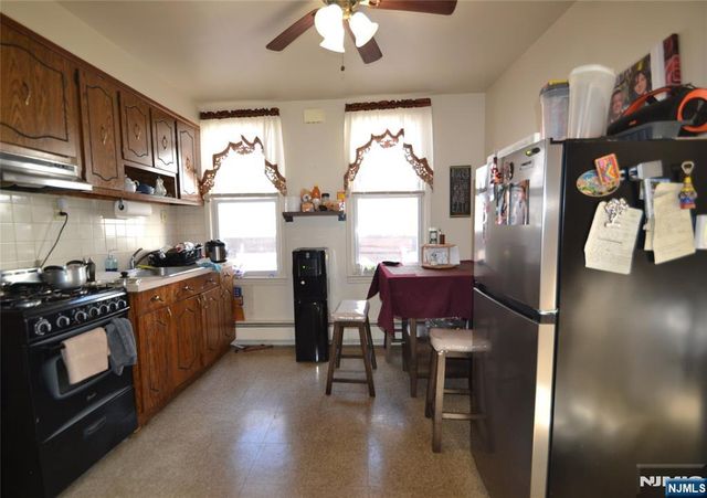 65 Madison Avenue, Clifton, NJ 07011