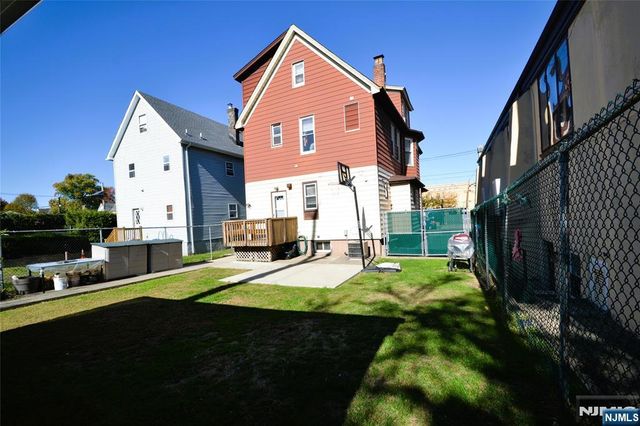 65 Madison Avenue, Clifton, NJ 07011