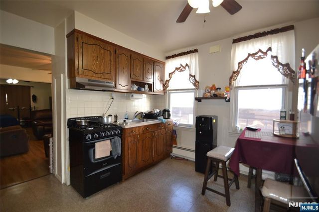 65 Madison Avenue, Clifton, NJ 07011