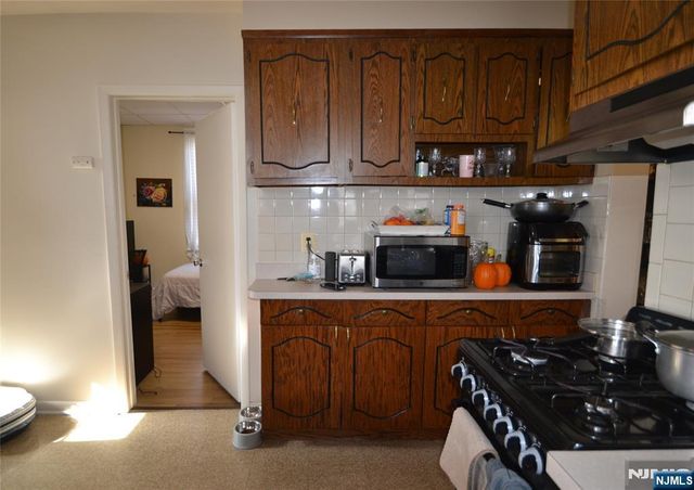 65 Madison Avenue, Clifton, NJ 07011