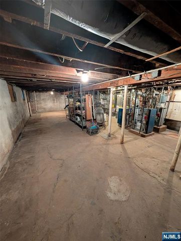 65 Madison Avenue, Clifton, NJ 07011