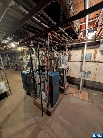 65 Madison Avenue, Clifton, NJ 07011