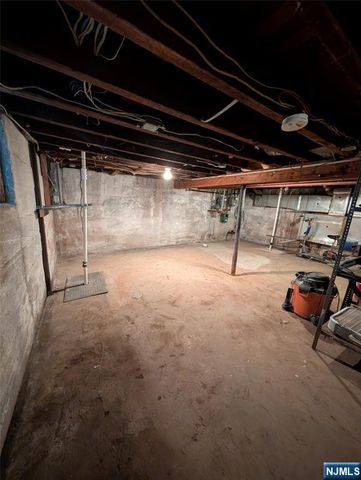 65 Madison Avenue, Clifton, NJ 07011