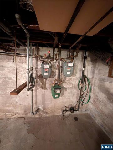 65 Madison Avenue, Clifton, NJ 07011