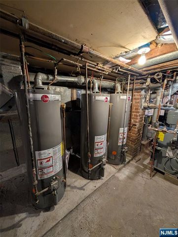 65 Madison Avenue, Clifton, NJ 07011