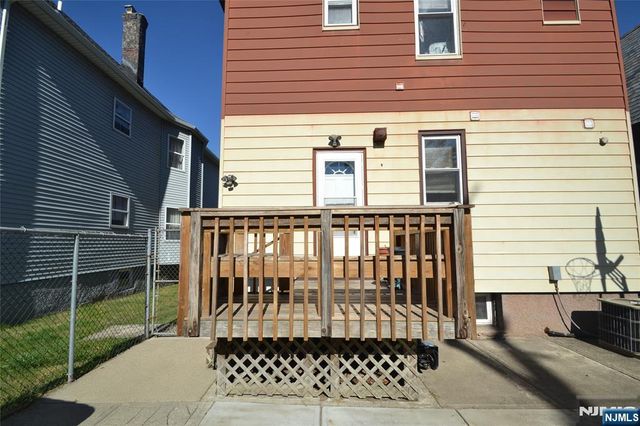 65 Madison Avenue, Clifton, NJ 07011