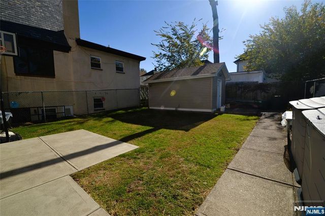 65 Madison Avenue, Clifton, NJ 07011