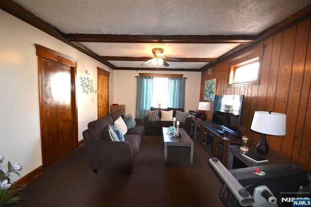 65 Madison Avenue, Clifton, NJ 07011