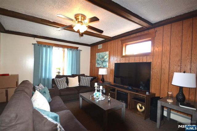 65 Madison Avenue, Clifton, NJ 07011