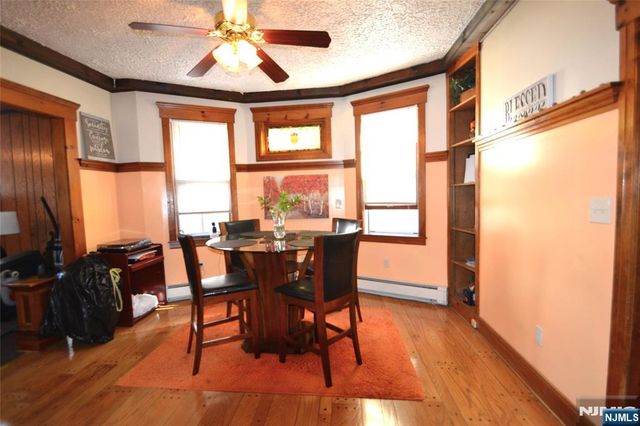 65 Madison Avenue, Clifton, NJ 07011