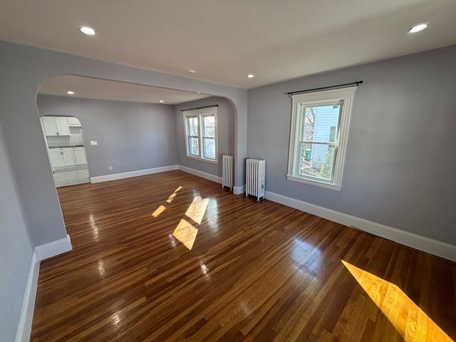 21 Savin Ave. 2, Norwood, MA 02062