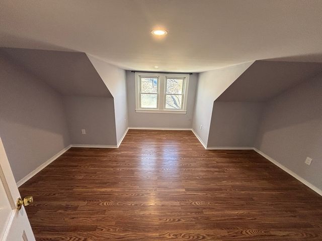 21 Savin Ave. 2, Norwood, MA 02062