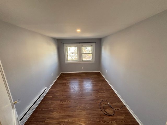 21 Savin Ave. 2, Norwood, MA 02062