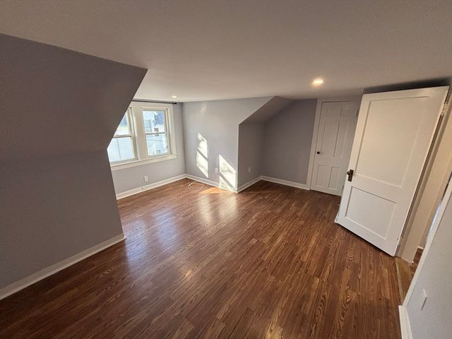 21 Savin Ave. 2, Norwood, MA 02062