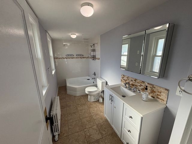 21 Savin Ave. 2, Norwood, MA 02062