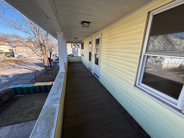 21 Savin Ave. 2, Norwood, MA 02062