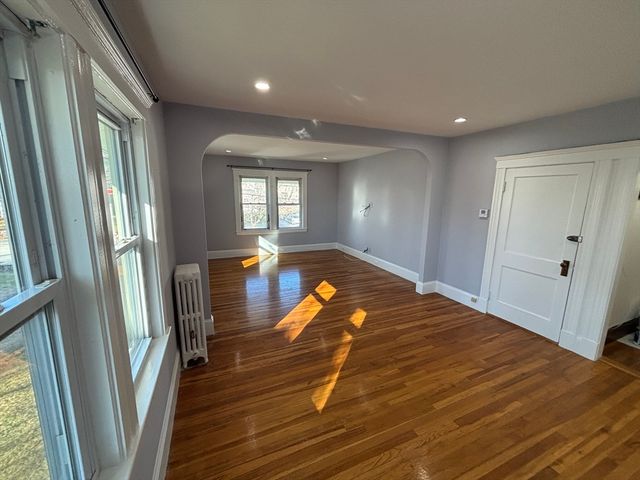 21 Savin Ave. 2, Norwood, MA 02062
