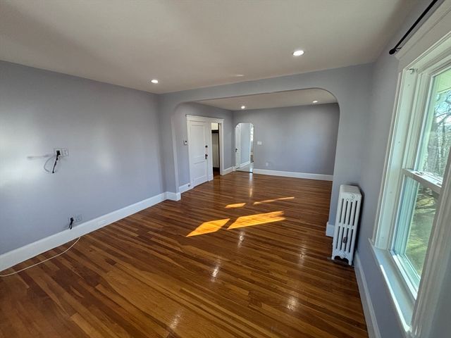 21 Savin Ave. 2, Norwood, MA 02062