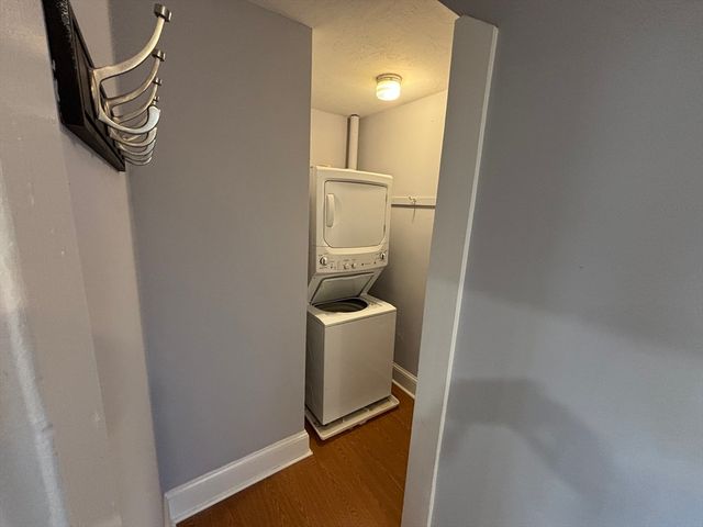 21 Savin Ave. 2, Norwood, MA 02062