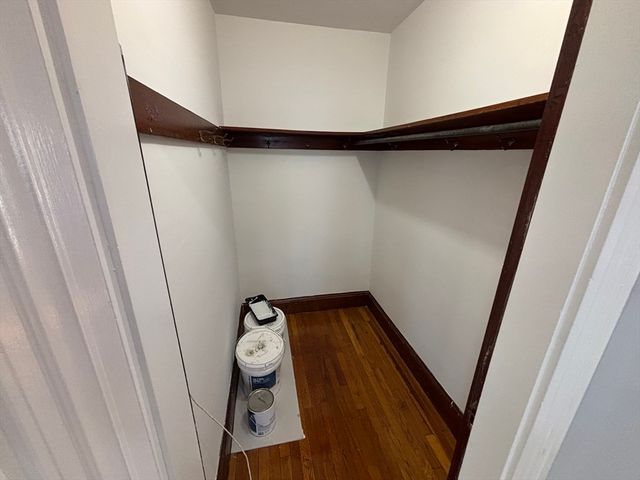 21 Savin Ave. 2, Norwood, MA 02062