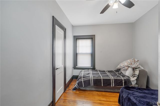 944 Bellevue Ave, Syracuse, NY 13204