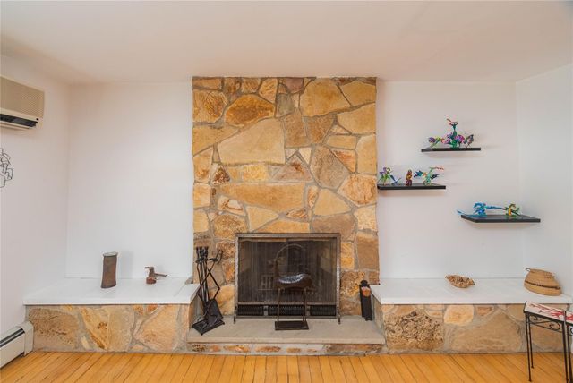 129 Boardman Road, Poughkeepsie, NY 12603