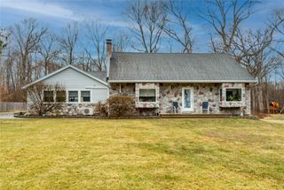 129 Boardman Road, Poughkeepsie, NY 12603