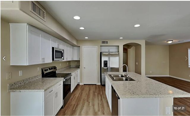 25549 W Whyman Street, Buckeye, AZ 85326