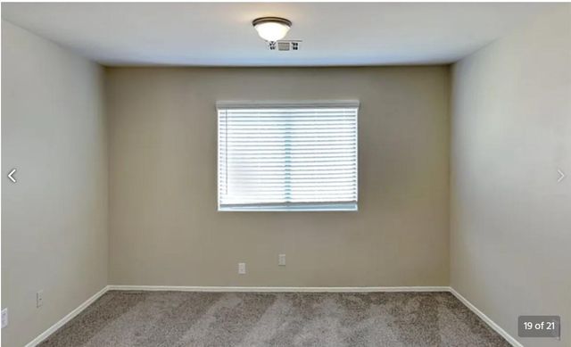 25549 W Whyman Street, Buckeye, AZ 85326