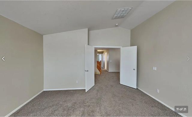 25549 W Whyman Street, Buckeye, AZ 85326