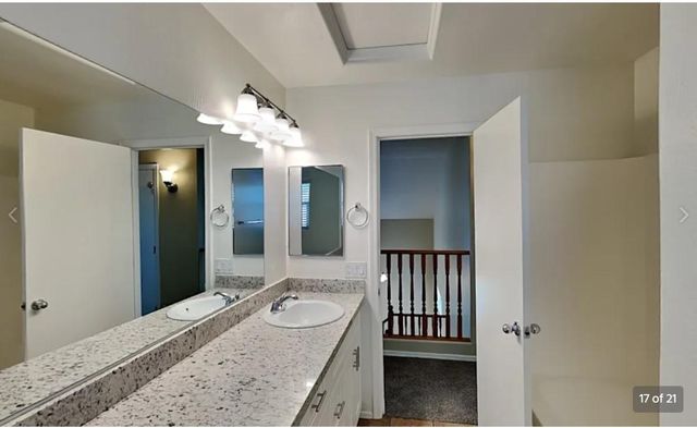 25549 W Whyman Street, Buckeye, AZ 85326