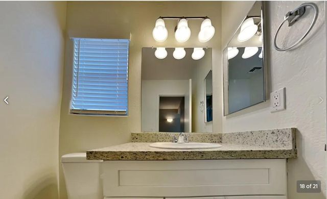 25549 W Whyman Street, Buckeye, AZ 85326