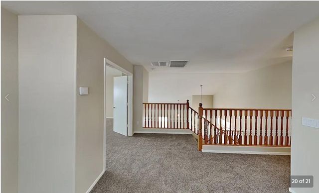 25549 W Whyman Street, Buckeye, AZ 85326