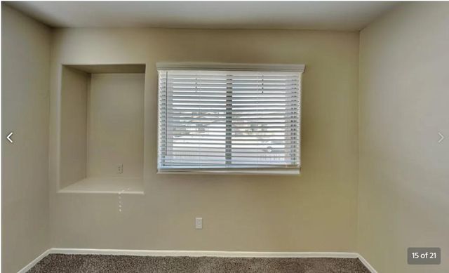 25549 W Whyman Street, Buckeye, AZ 85326