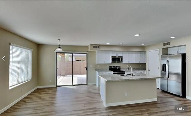 25549 W Whyman Street, Buckeye, AZ 85326