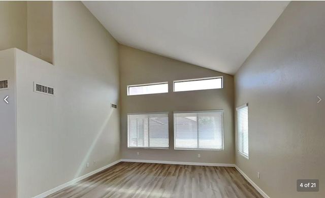 25549 W Whyman Street, Buckeye, AZ 85326