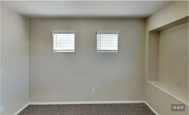 25549 W Whyman Street, Buckeye, AZ 85326