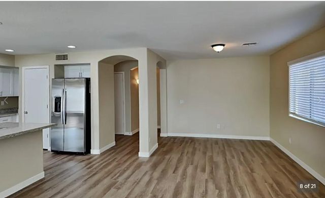 25549 W Whyman Street, Buckeye, AZ 85326